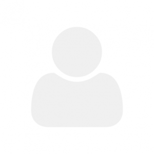 Profile picture for user Kárász Simon